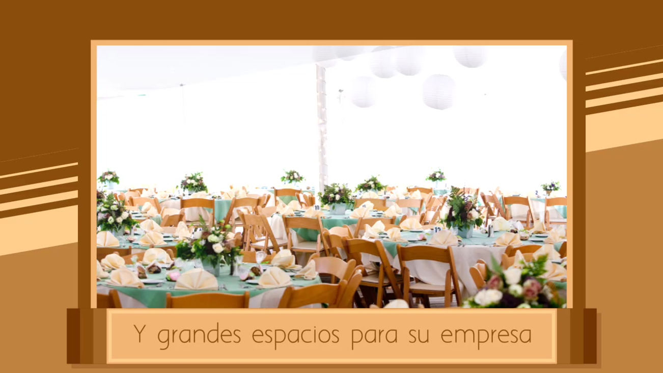 Mi canal